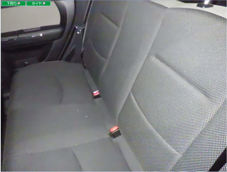  30344  MAZDA VERISA  2009  