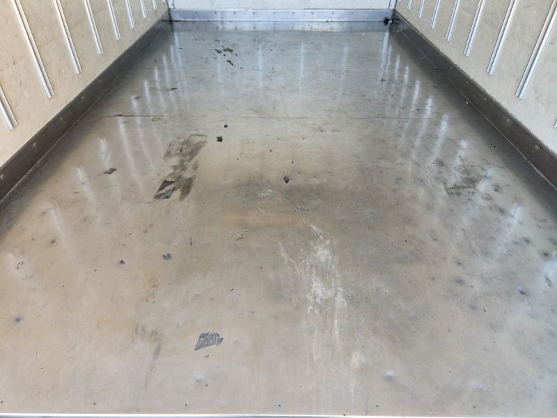  30345  TOYOTA DYNA  2005  