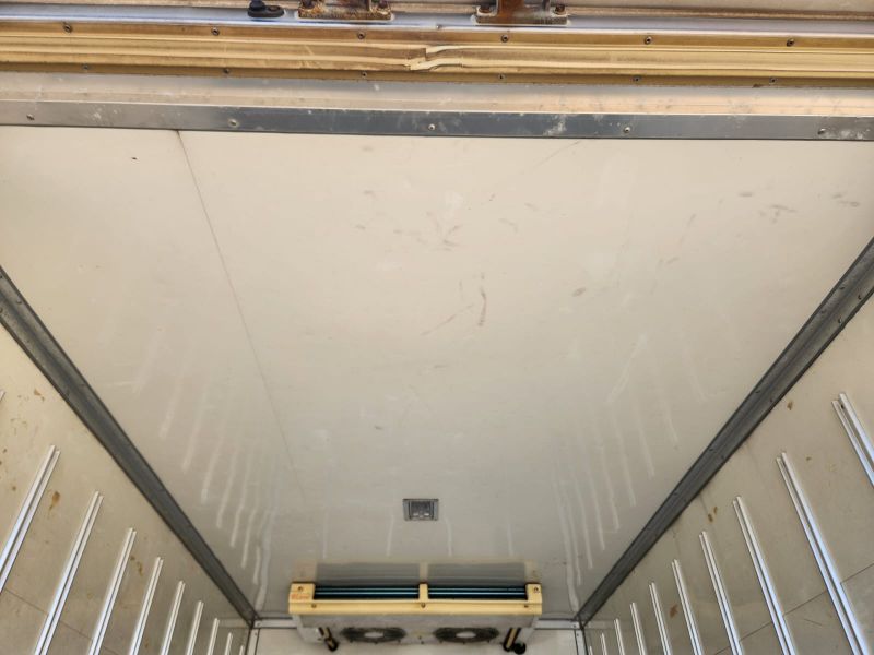  30345  TOYOTA DYNA  2005  