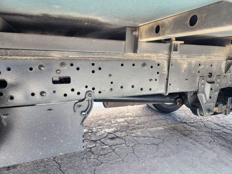  30345  TOYOTA DYNA  2005  