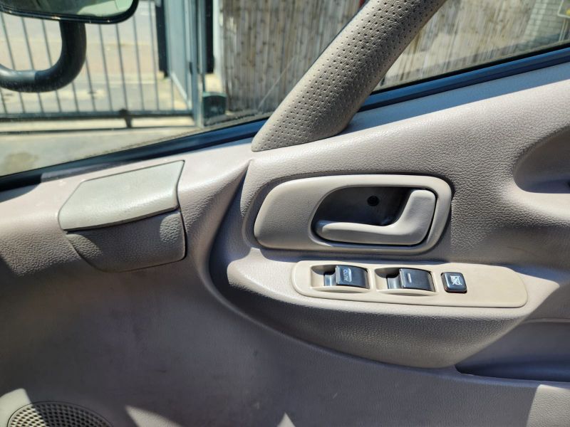  30345  TOYOTA DYNA  2005  