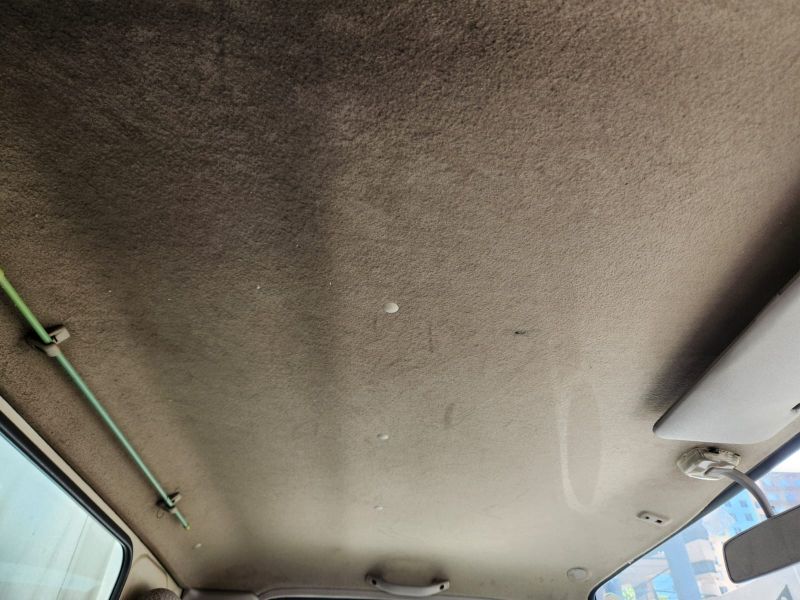  30345  TOYOTA DYNA  2005  