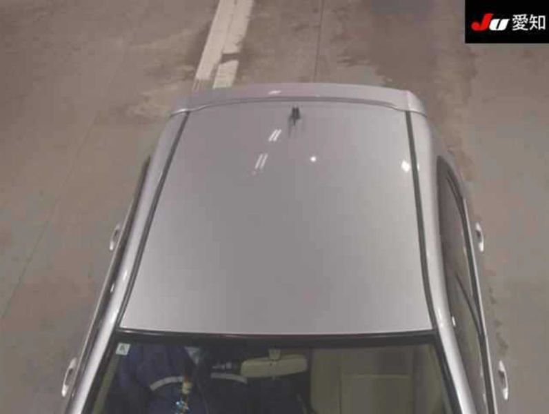  30349  TOYOTA COROLLA  2004  