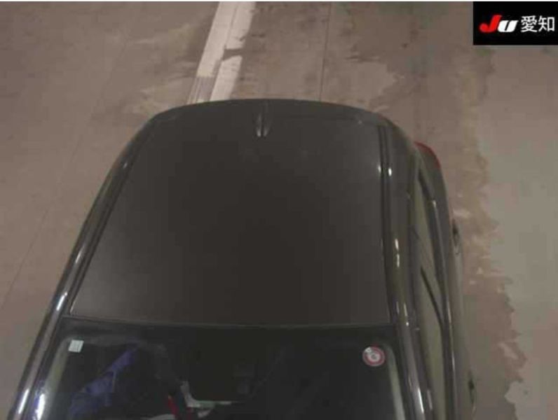  30351  MAZDA DEMIO  2016  