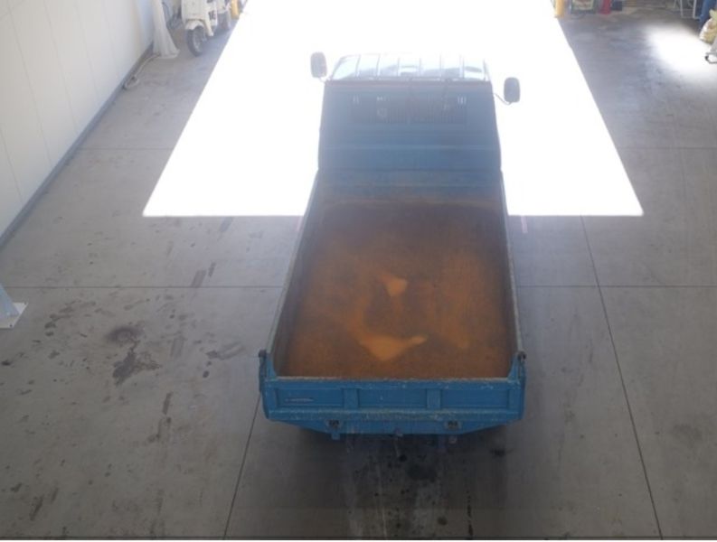  30368  TOYOTA DYNA  1999  