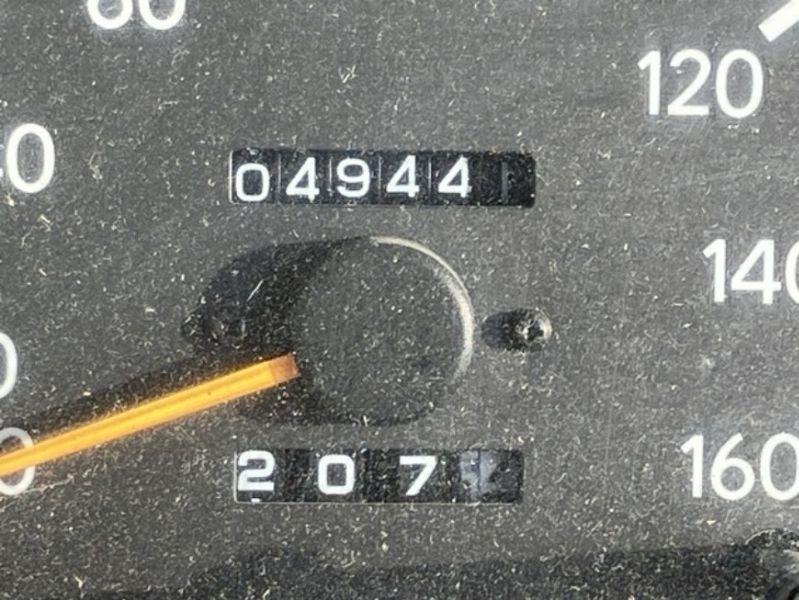  30368  TOYOTA DYNA  1999  