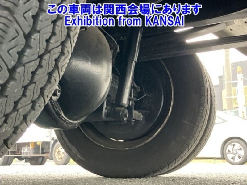  30375  HINO DUTRO  2003  