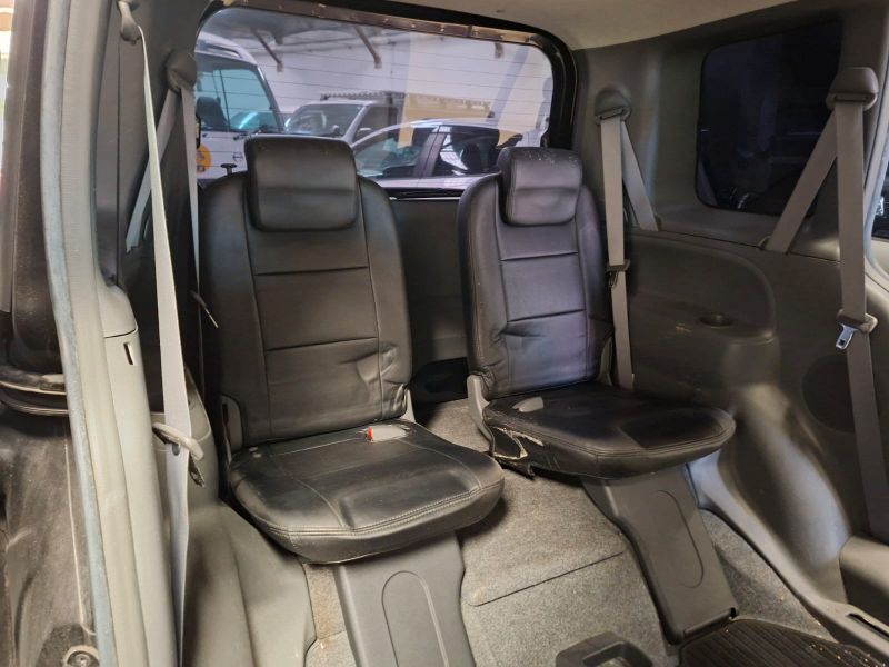  30389  TOYOTA SIENTA  2015  