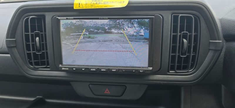  30392  TOYOTA PASSO  2017  