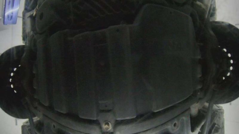  30393  TOYOTA HIACE  2016  