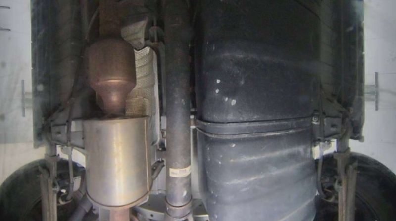  30393  TOYOTA HIACE  2016  