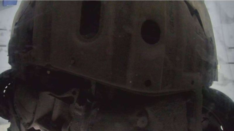  30394  TOYOTA PROBOX  2017  