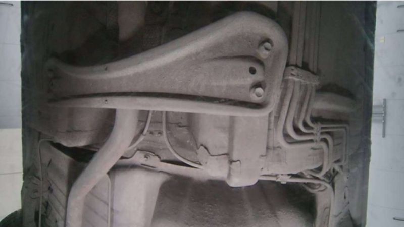  30394  TOYOTA PROBOX  2017  