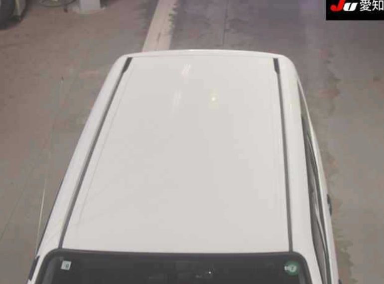  30400  TOYOTA PROBOX  2016  