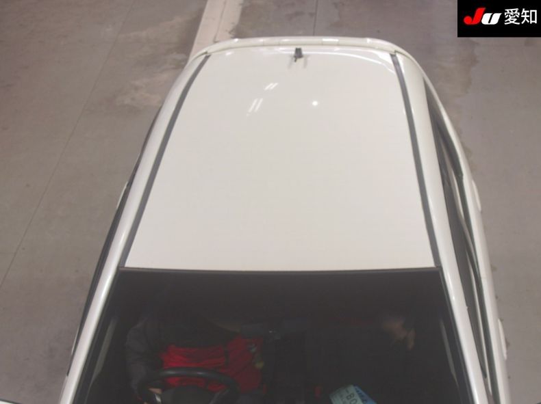  30401  HONDA FIT  2012  