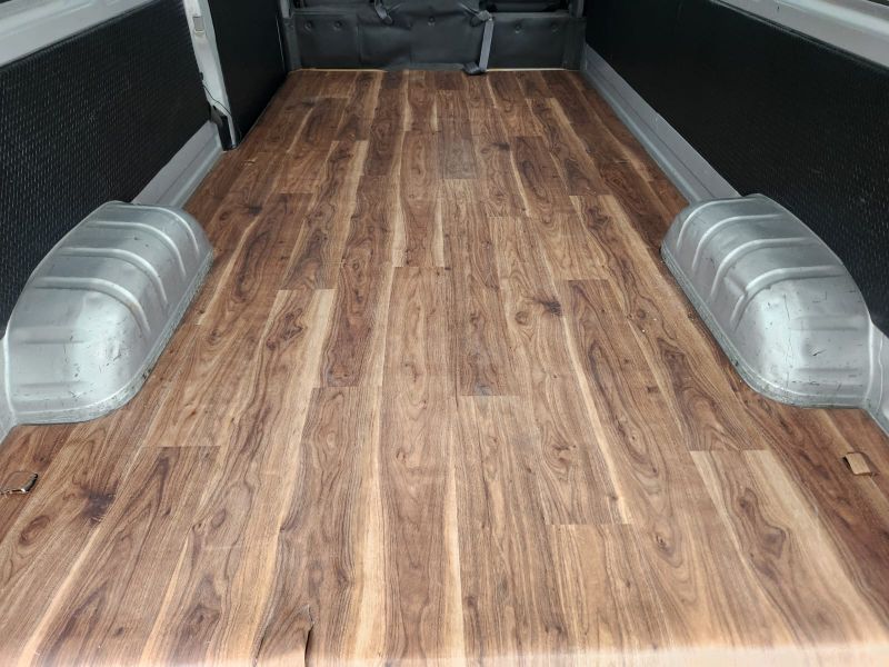  30411  TOYOTA HIACE  2005  