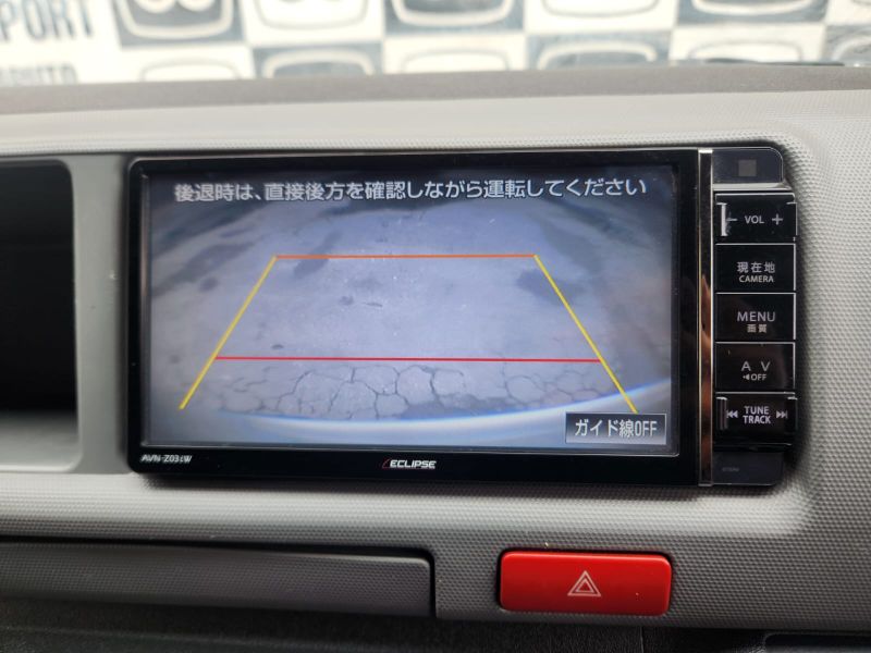  30411  TOYOTA HIACE  2005  