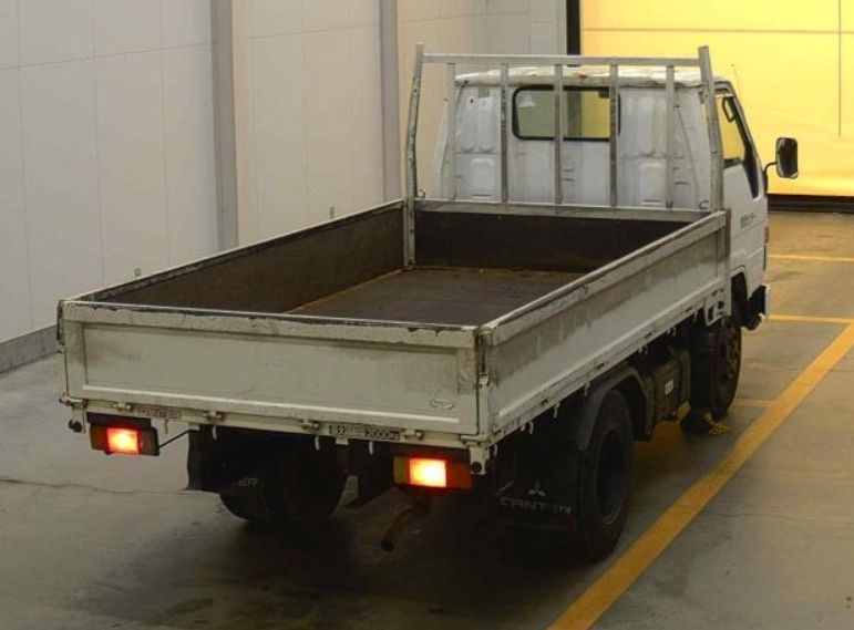  30413  TOYOTA DYNA  1994  