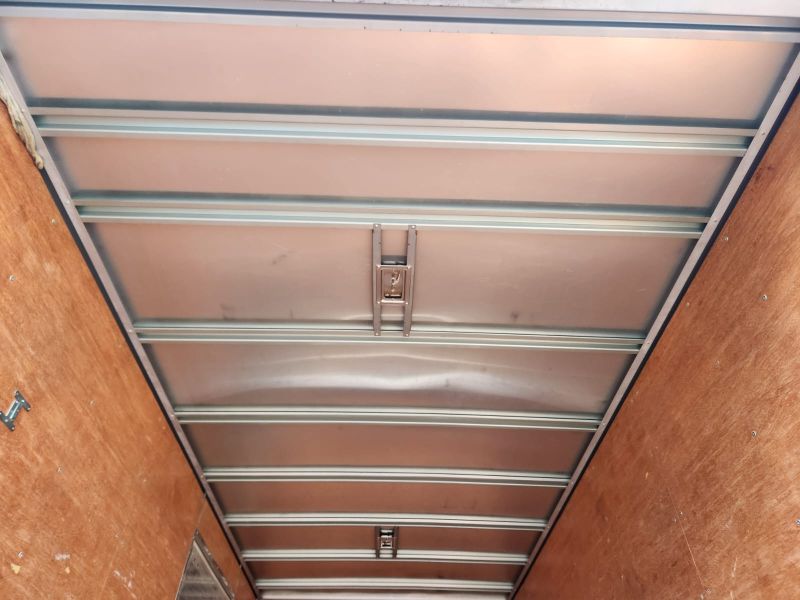  30414  HINO DUTRO  2009  