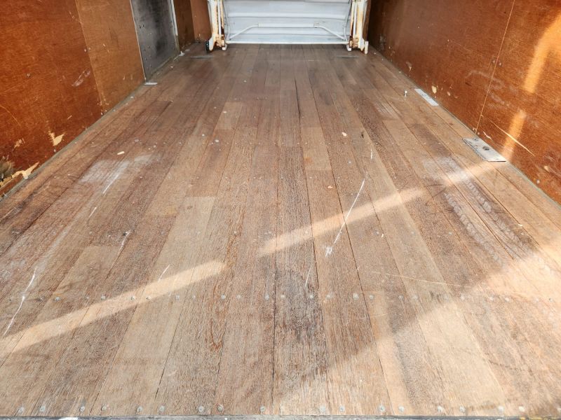  30414  HINO DUTRO  2009  