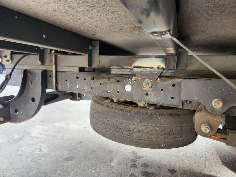  30414  HINO DUTRO  2009  