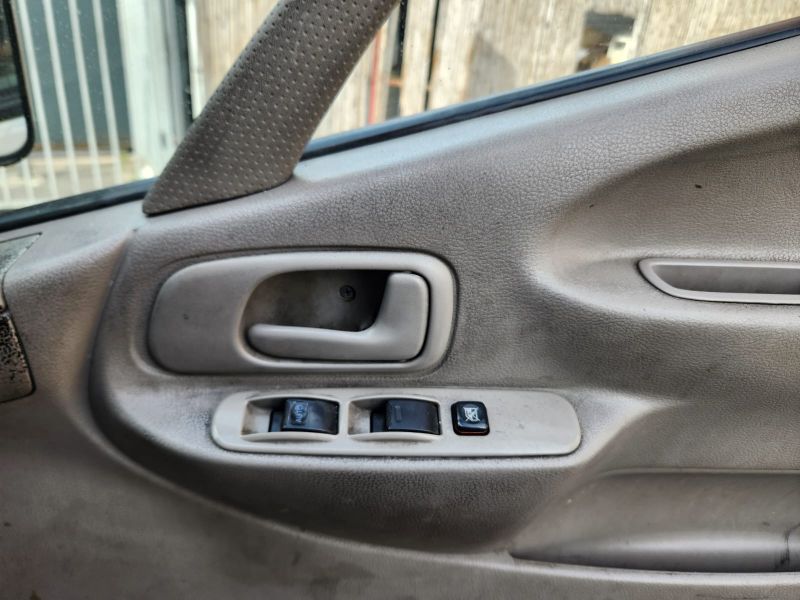  30414  HINO DUTRO  2009  