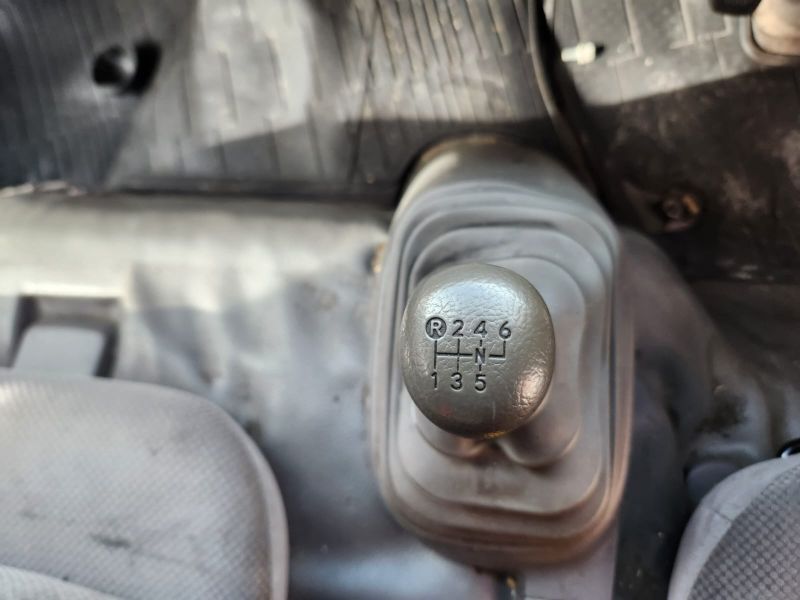  30414  HINO DUTRO  2009  