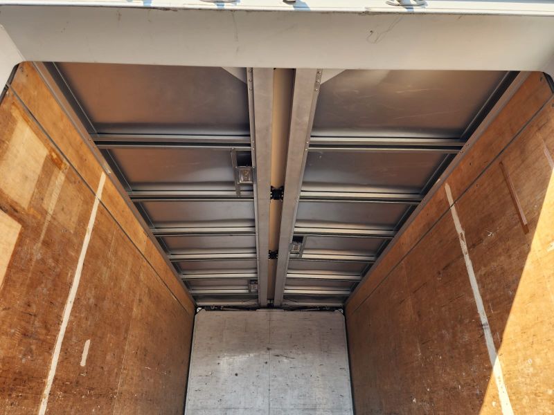  30415  HINO DUTRO  2012  