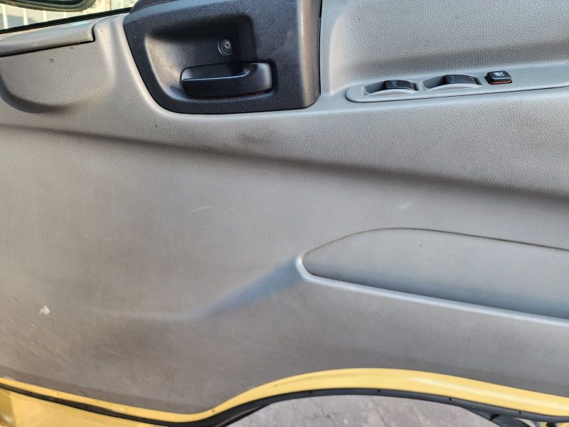  30415  HINO DUTRO  2012  