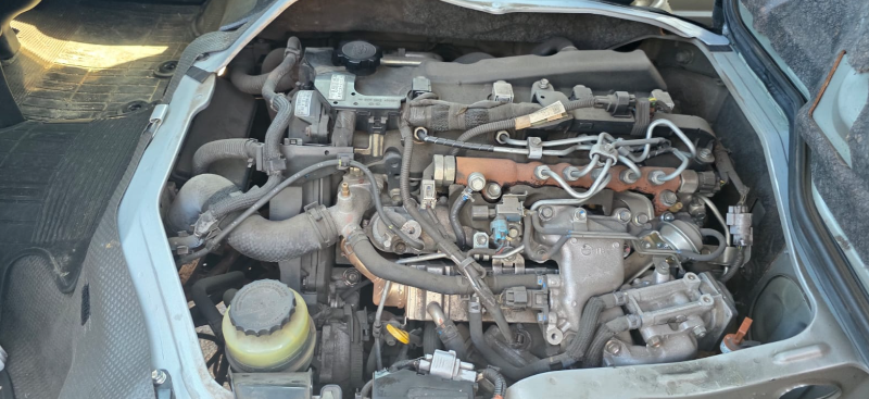  30417  TOYOTA HIACE  2017  