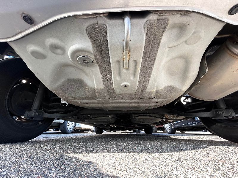  30435  HONDA FIT  2016  