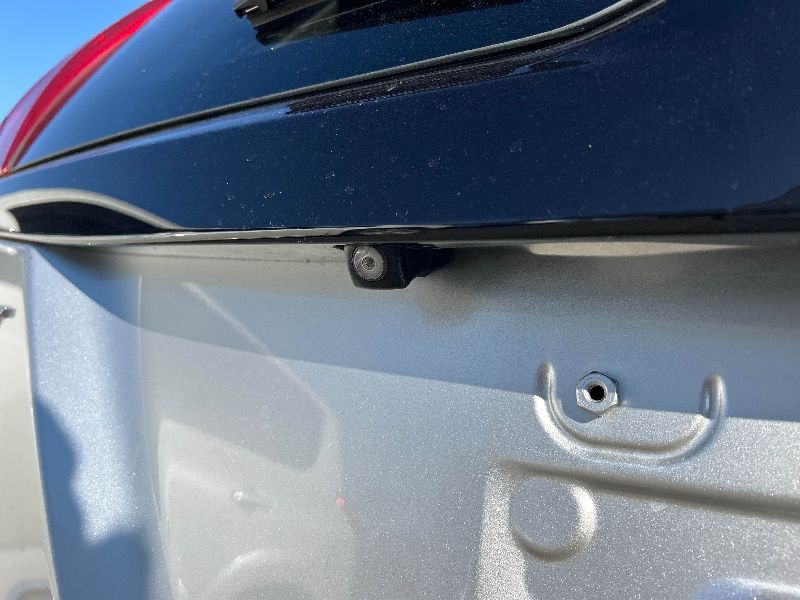  30435  HONDA FIT  2016  