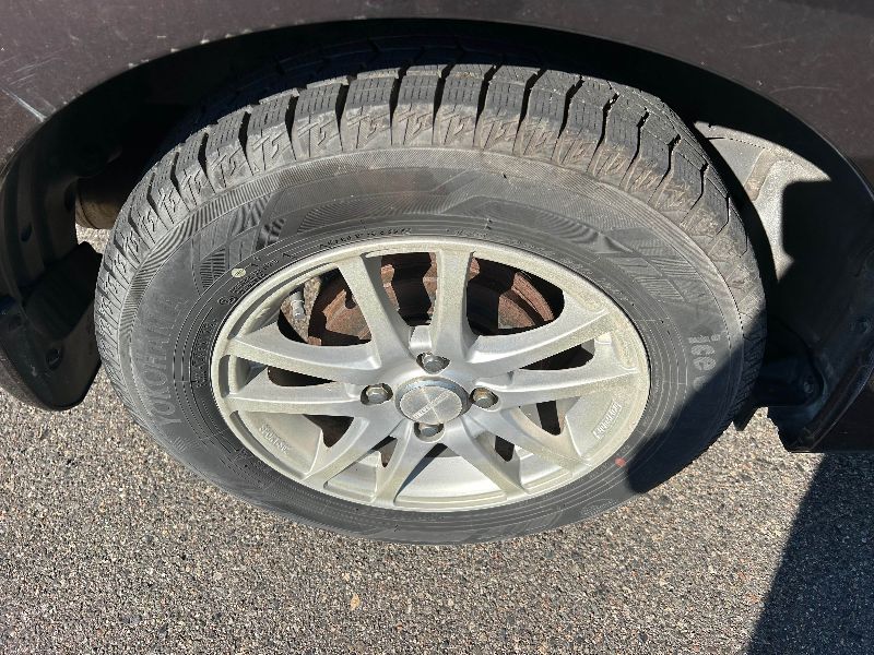  30436  HONDA FIT  2016  