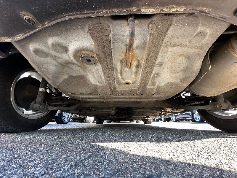  30436  HONDA FIT  2016  