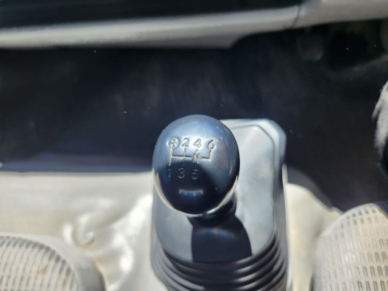  30437  TOYOTA DYNA  2014  