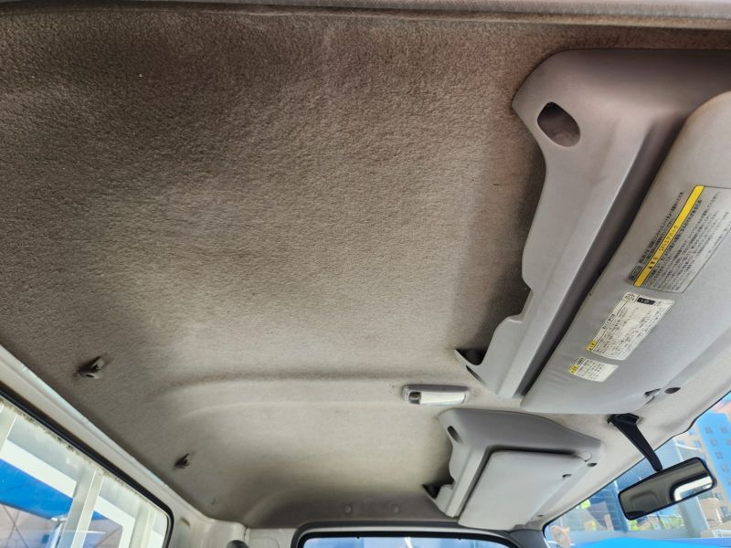  30437  TOYOTA DYNA  2014  