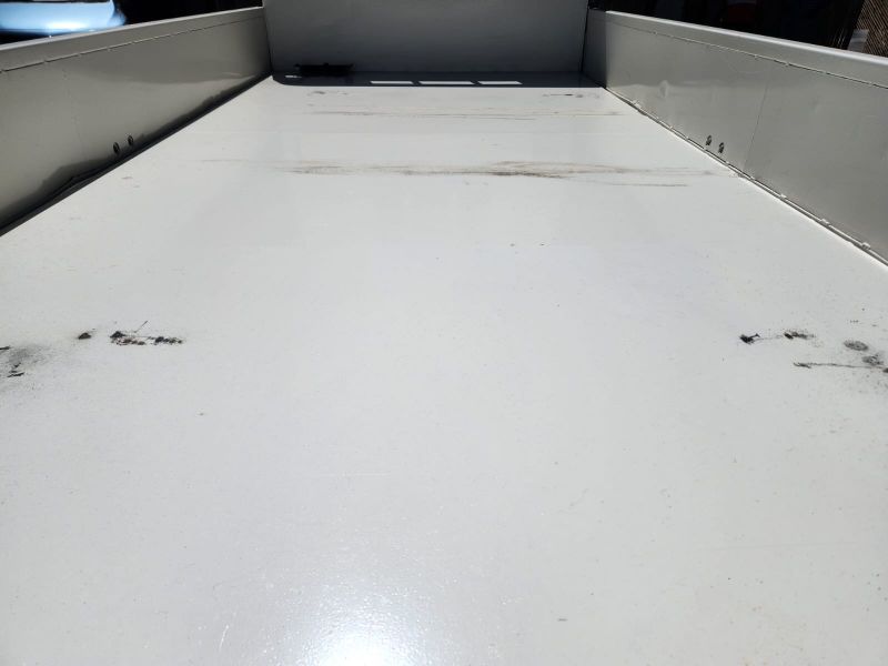  30437  TOYOTA DYNA  2014  