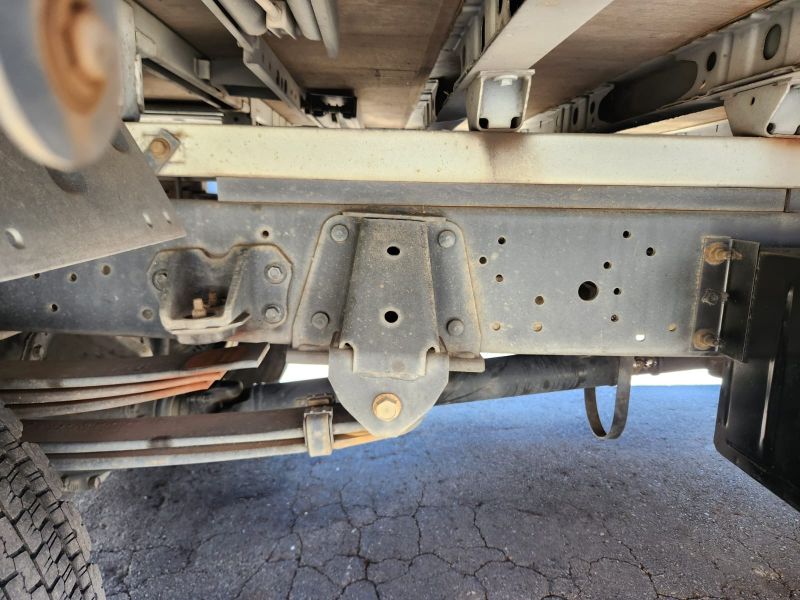  30437  TOYOTA DYNA  2014  