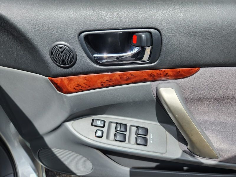  30440  TOYOTA ALLION  2005  