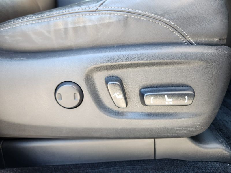  30441  TOYOTA LANDCRUISER PRADO  2017  