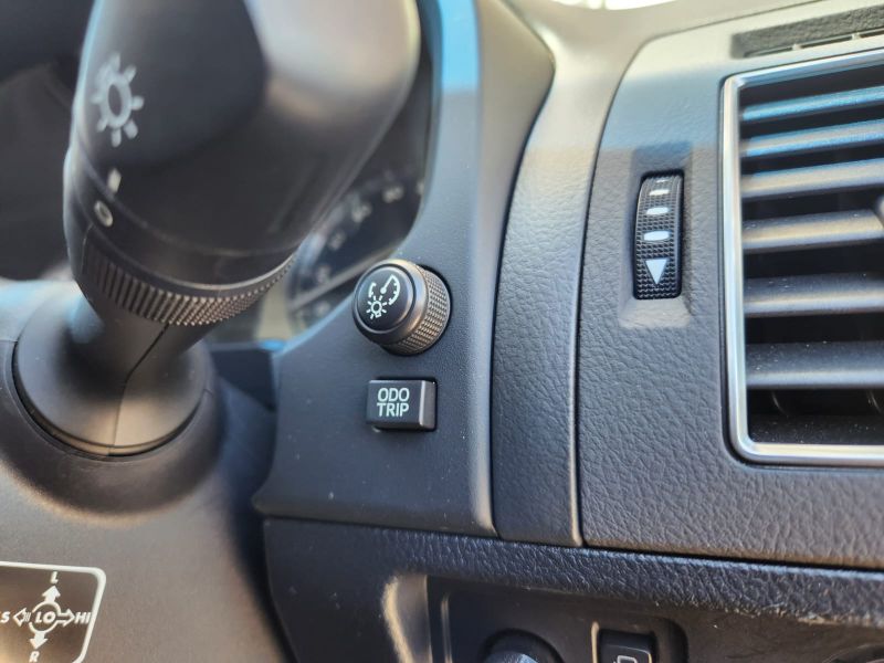  30441  TOYOTA LANDCRUISER PRADO  2017  