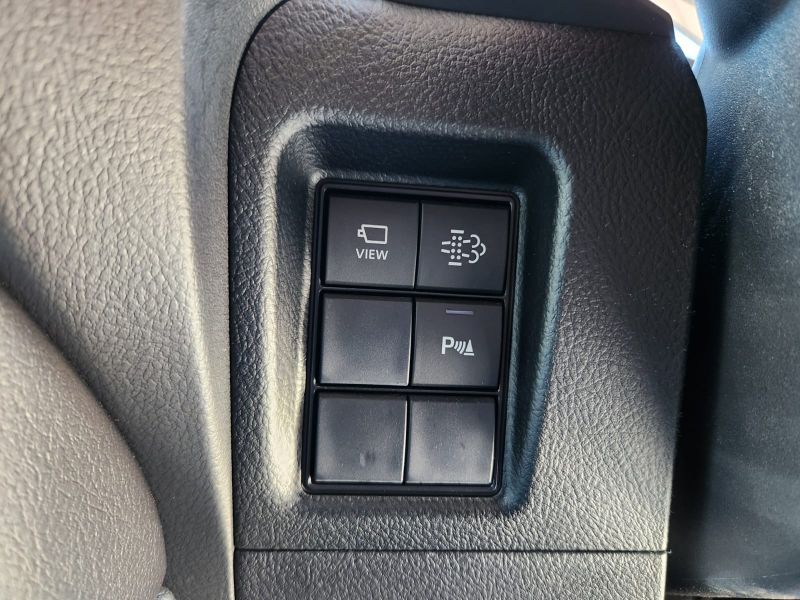  30441  TOYOTA LANDCRUISER PRADO  2017  