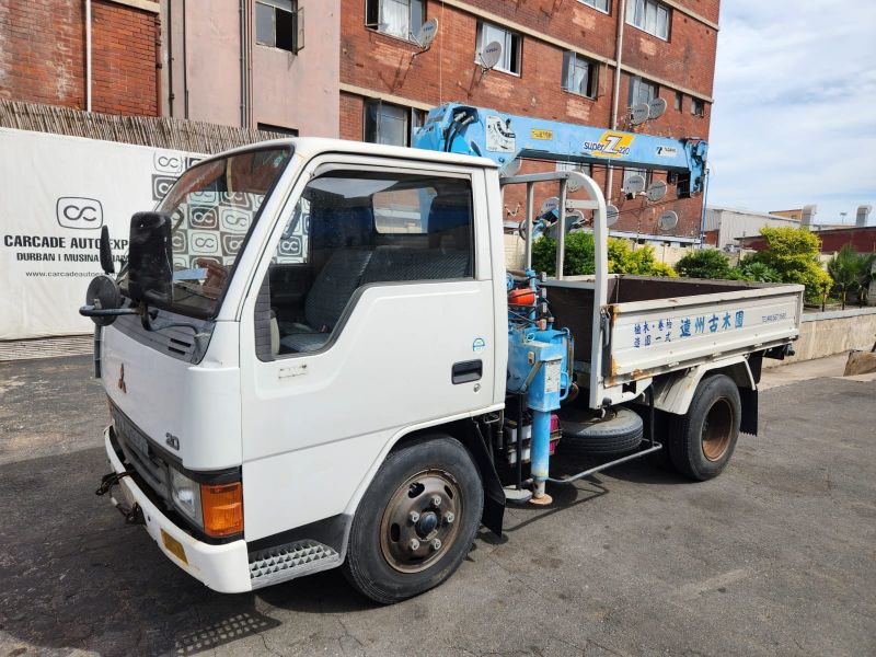  29166 HINO RANGER DUMP  2003  