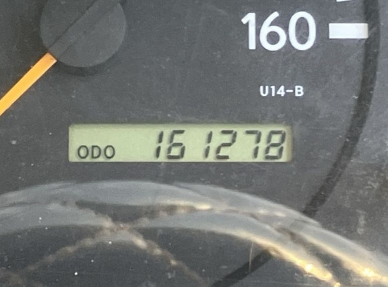  30456  HINO DUTRO  2007  