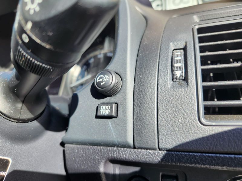  30461  TOYOTA LANDCRUISER PRADO  2018  