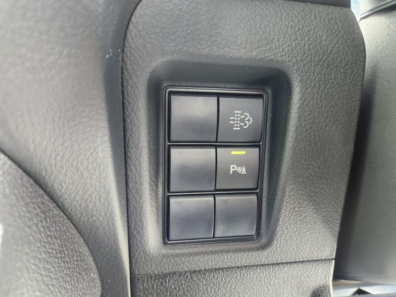  30461  TOYOTA LANDCRUISER PRADO  2018  