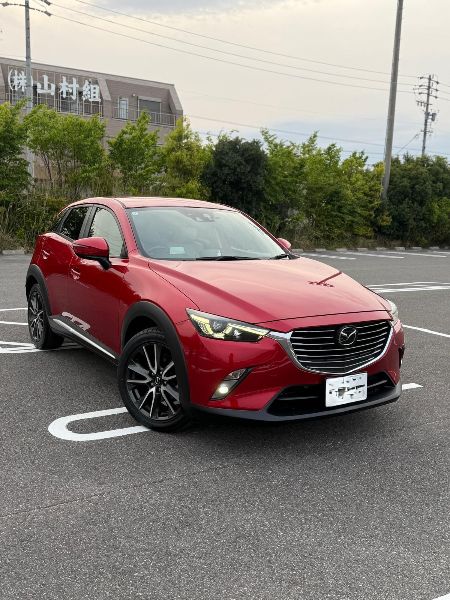  30371 HONDA FIT  2012  