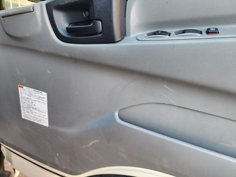  30471  HINO DUTRO  2016  