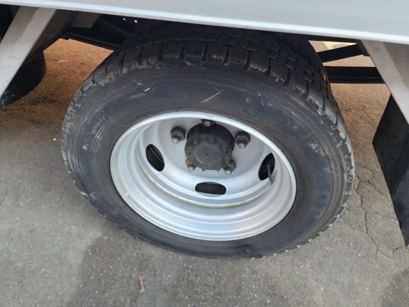  30471  HINO DUTRO  2016  