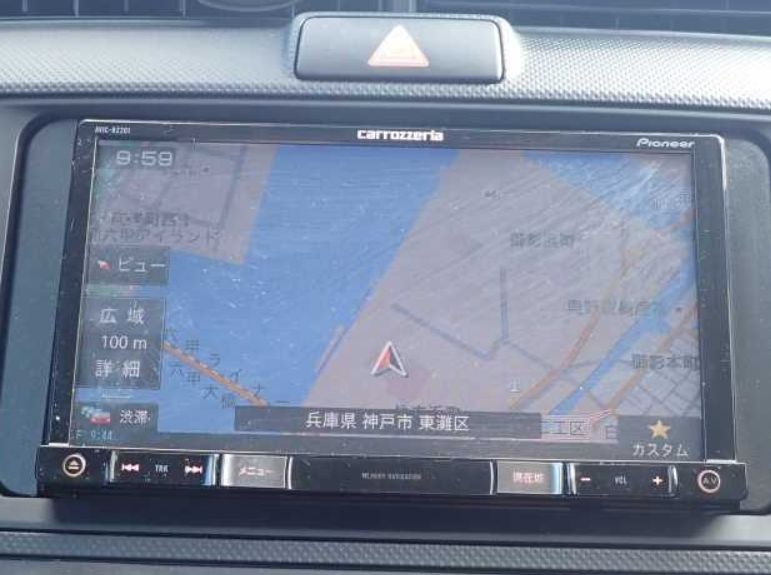  30492  TOYOTA COROLLA AXIO  2018  